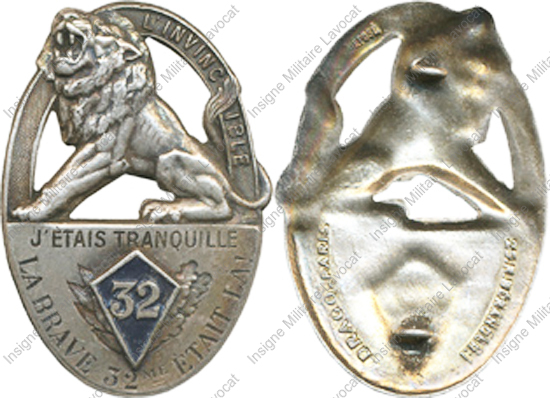 Image du produit in10326100