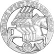 Image du produit ab30121970