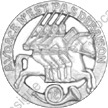 Image du produit ab30121970