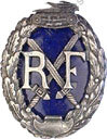 Image du produit ab19113400