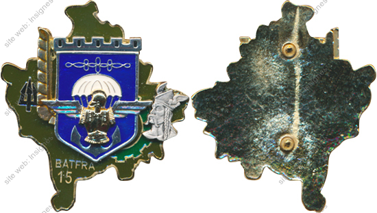 Image du produit pc56064160