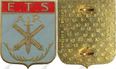 Image du produit ec43325000