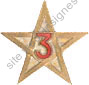 Image du produit ab71036200