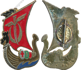 Image du produit aa80919260