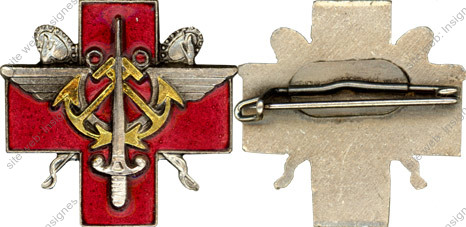 Image du produit ss55226700
