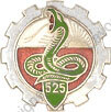 Image du produit tr15251300