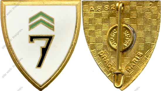 Image du produit aa80882400