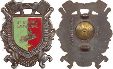 Image du produit pp17554000