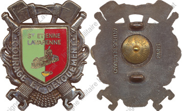 Image du produit pp17554000