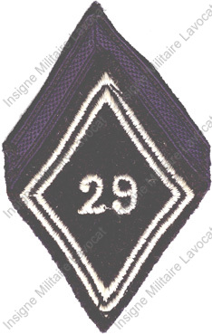 Image du produit ab50293100