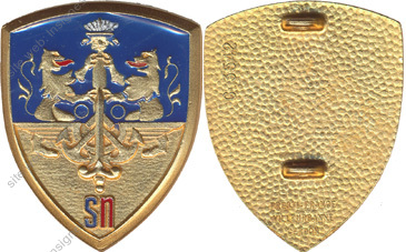 Image du produit gu79001500