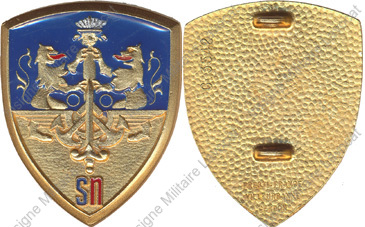 Image du produit gu79001500