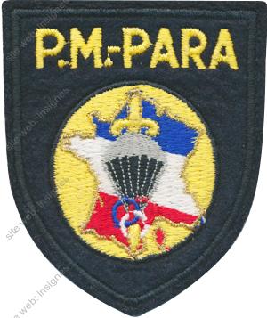 Image du produit pc79014410