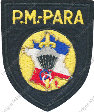 Image du produit pc79014410