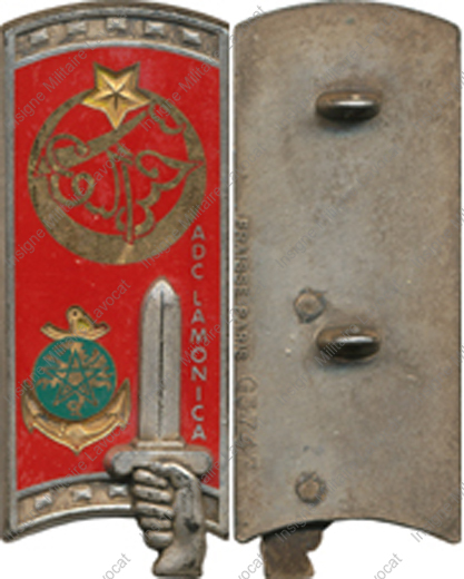 Image du produit pr70850000