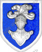 Image du produit ab10115670