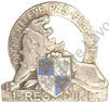 Image du produit in10012080