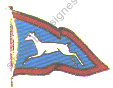 Image du produit aa80759200