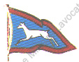 Image du produit aa80759200
