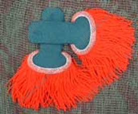Image du produit le08019400