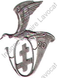 Image du produit ch20200300