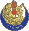 Image du produit mt02071800