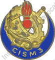 Image du produit mt02071800