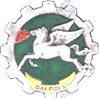 Image du produit ea12231000