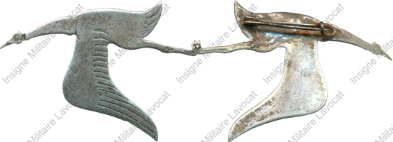 Image du produit aa30121250