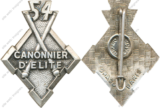 Image du produit ar10544600