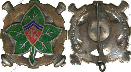 Image du produit ar10422000