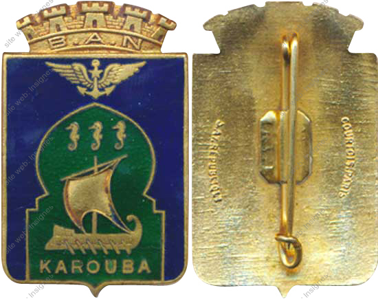 Image du produit ae77102240