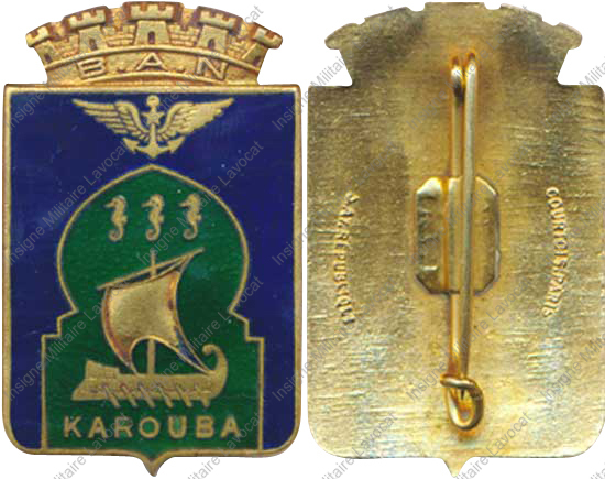 Image du produit ae77102240