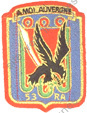 Image du produit ar10533400