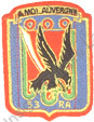 Image du produit ar10533400
