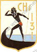 Image du produit ma99162000
