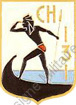 Image du produit ma99162000