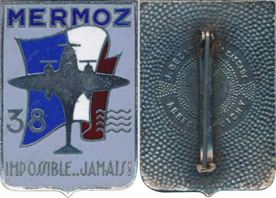 Image du produit cj10381000