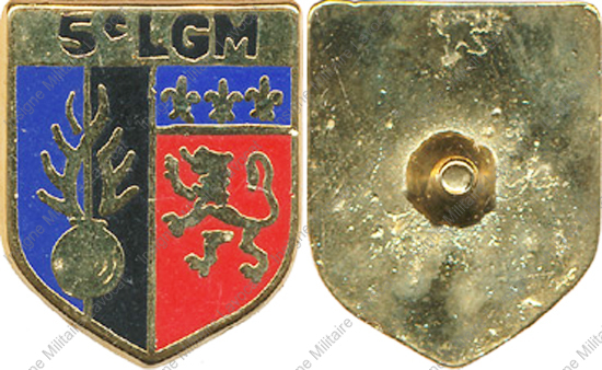 Image du produit gn20842020