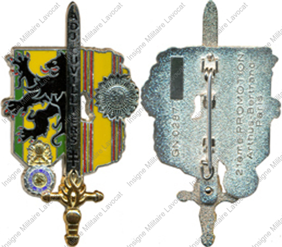 Image du produit pr22960000