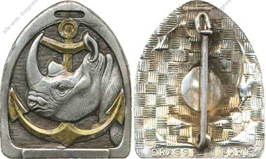 Image du produit ab60292000