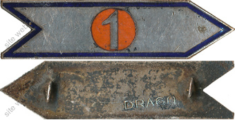 Image du produit af31440000