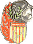 Image du produit pp16661500
