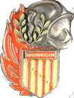 Image du produit pp16661500