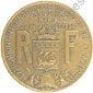 Image du produit pp16160000
