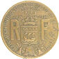 Image du produit pp16160000