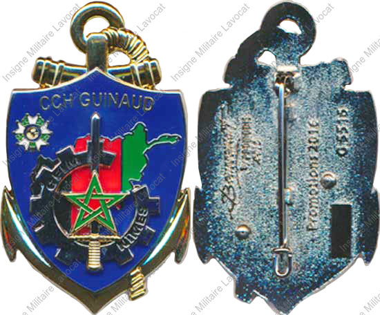 Image du produit pr64850100