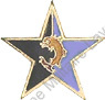 Image du produit gn84721000
