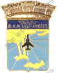 Image du produit ae77091760
