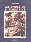Image du produit dv10292200